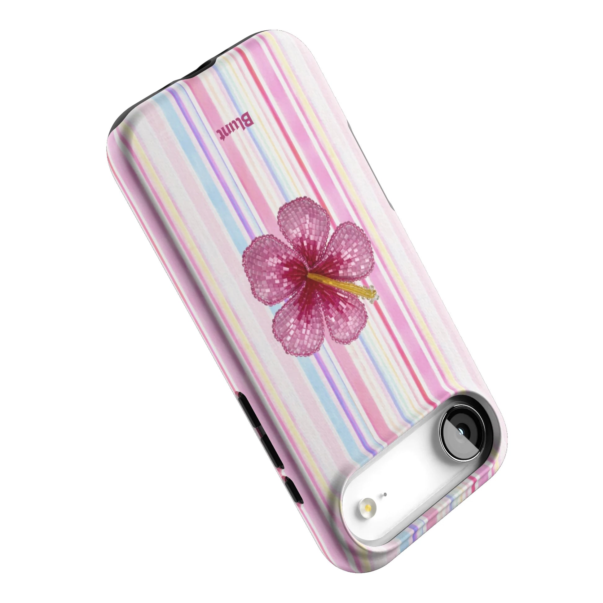 Presa-iphone-case-iPhone 17 Air-4