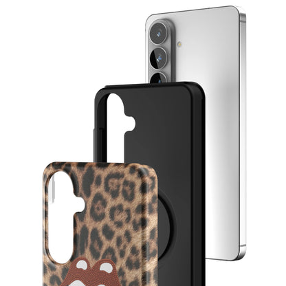 Wild-Tongue-samsung-case-Galaxy S26 Plus-3