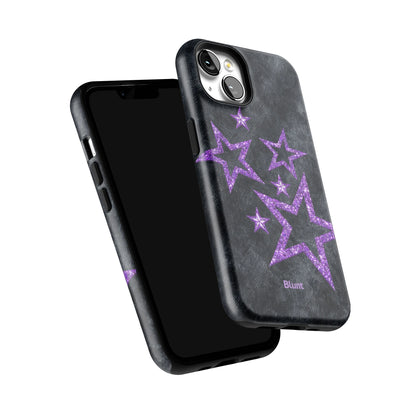 Denim-Popstar-iphone-case-iPhone 13-5