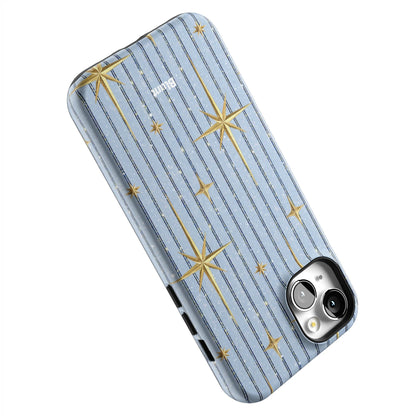 Cloud-Nine-iphone-case-iPhone 14 Plus-4