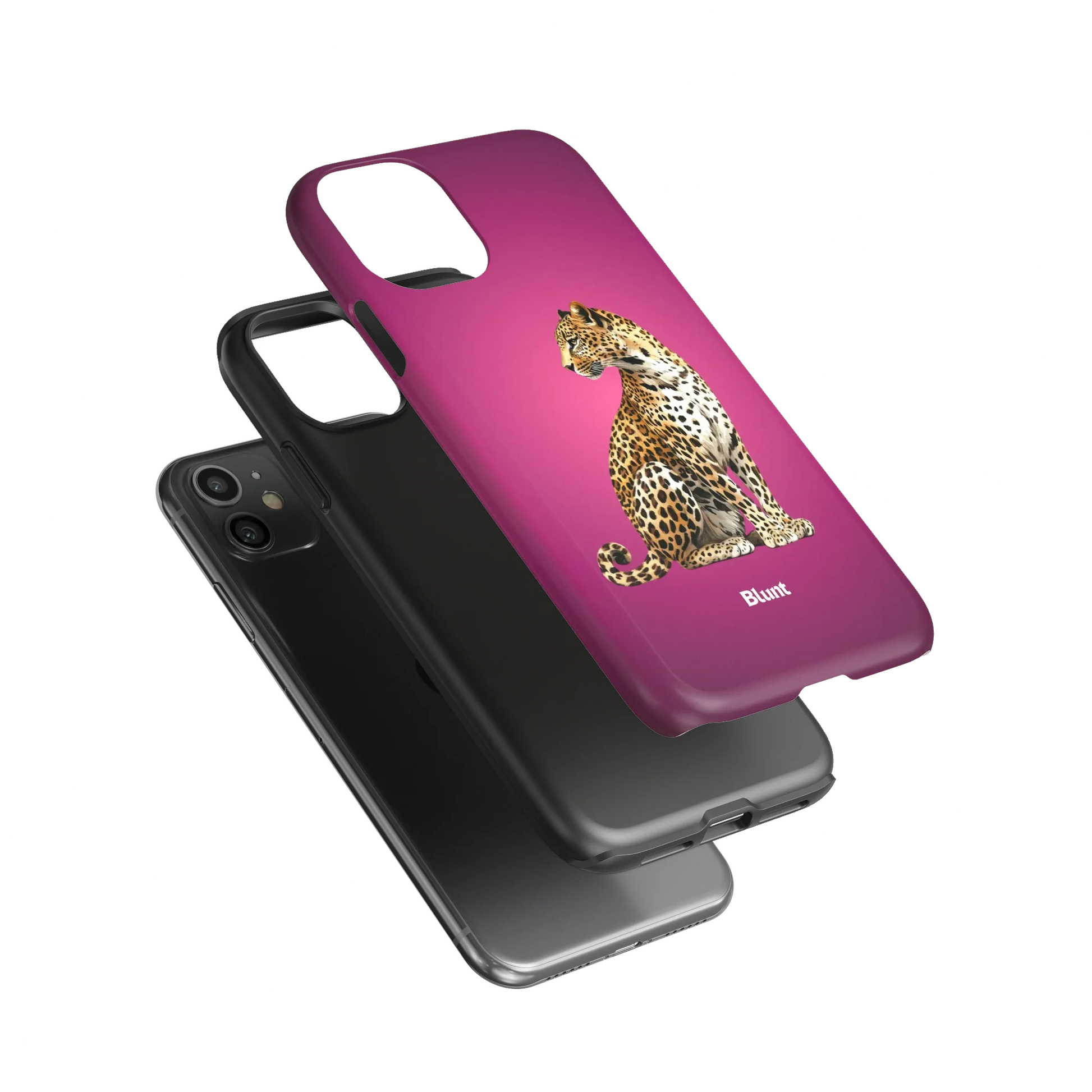PINKY-KEYARI-iphone-case-iPhone 11-3