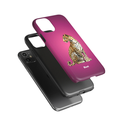 PINKY-KEYARI-iphone-case-iPhone 11-3