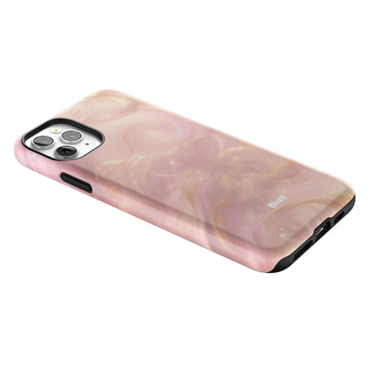 sugariphonecase-iphone-case-iPhone 11 Pro Max-2