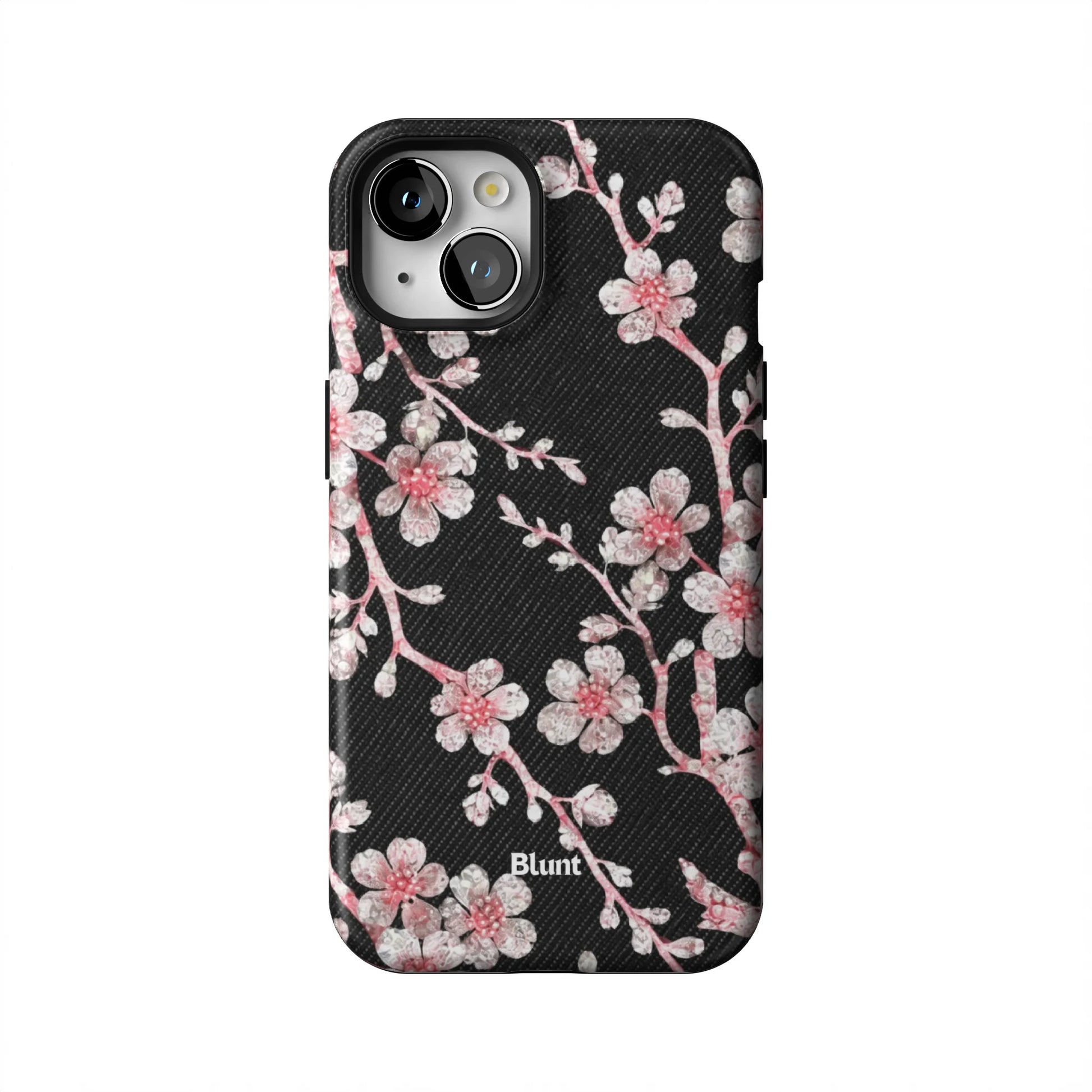 Buttoned-Blossom-iphone-case-iPhone 13-1