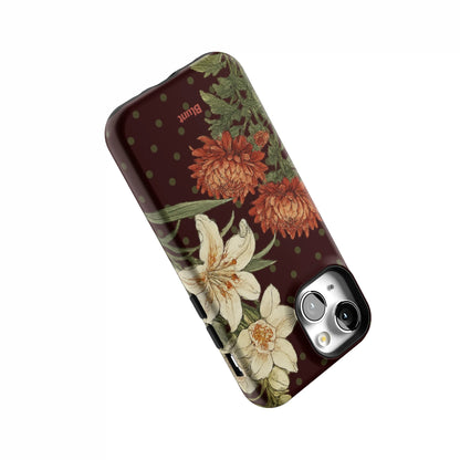 BRICKFLORA-iphone-case-iPhone 13 Mini-4