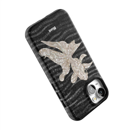 Koi-Noir-iphone-case-iPhone 14-4