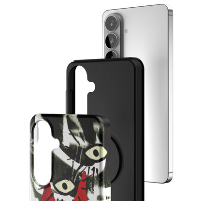 Eyes-On-Me-samsung-case-Galaxy S26 Plus-3