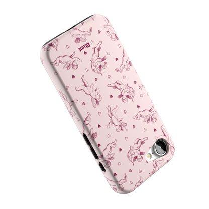 Cupids-Doodle-iphone-case-iPhone 17 E-4