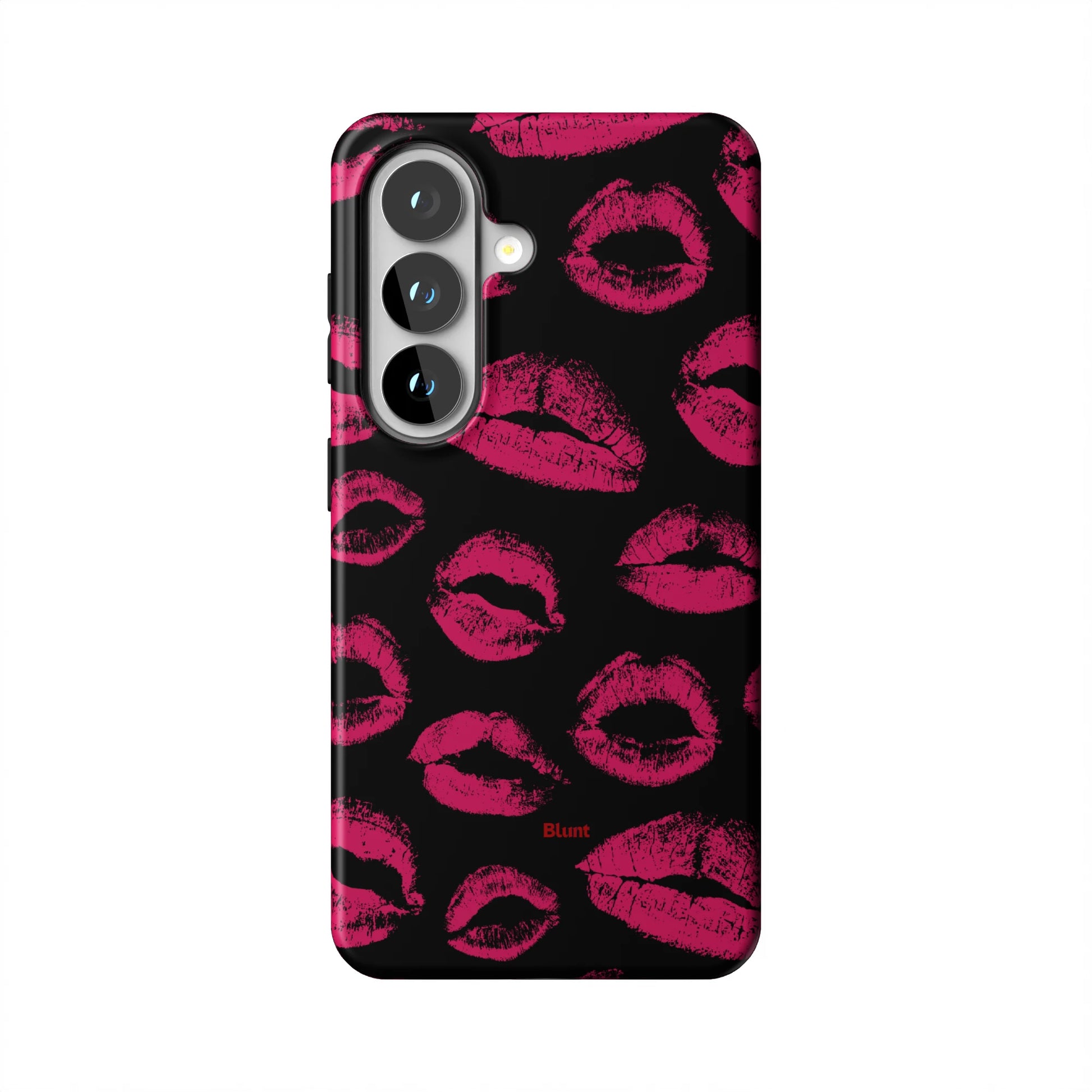 Kiss-Me-samsung-case-Galaxy S26-1