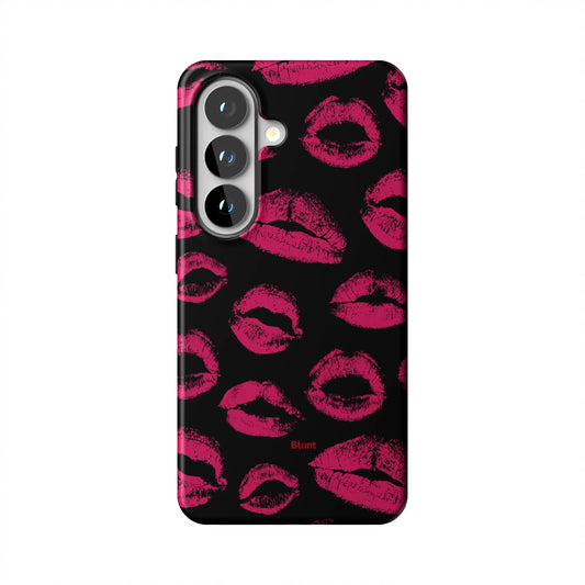 Kiss-Me-samsung-case-Galaxy S26-1