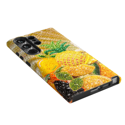 Juicy-Jewel-samsung-case-Galaxy S23 Ultra-2