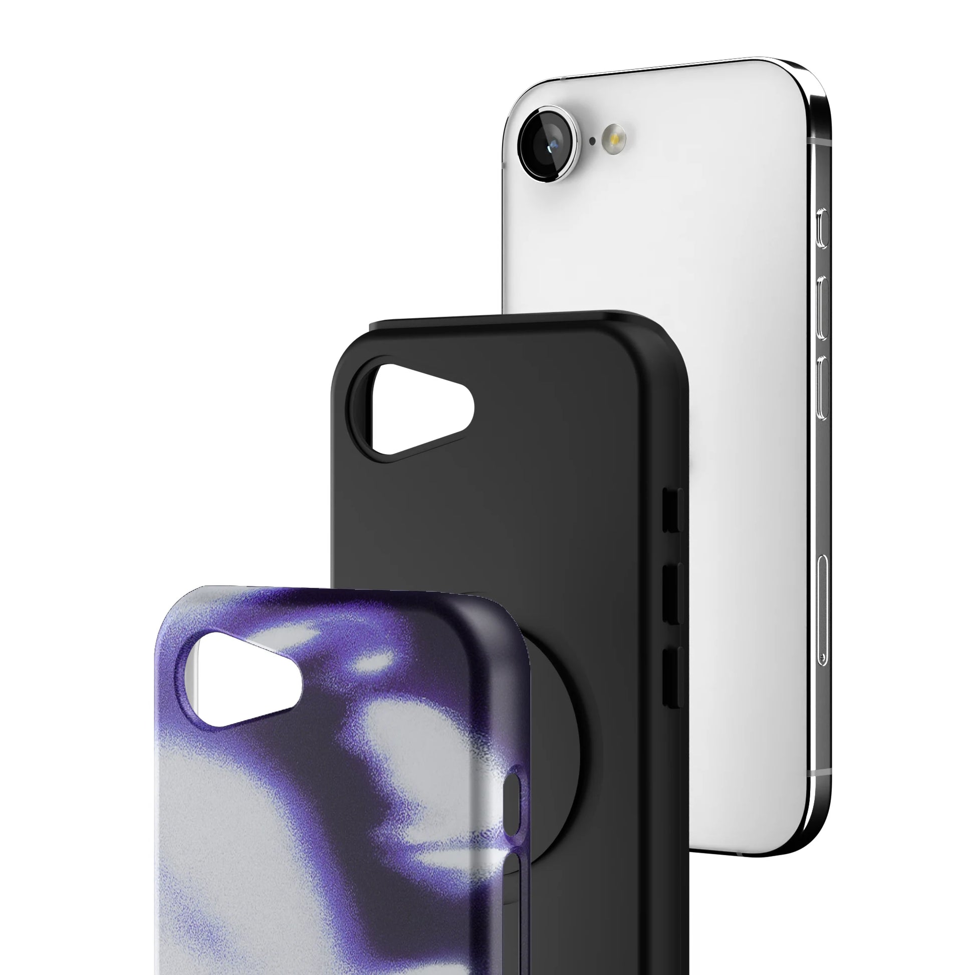 Phantom-iphone-case-iPhone 17 E-3
