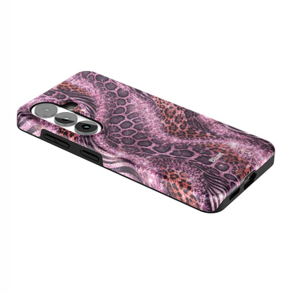 Pinky-Feral-samsung-case-Galaxy S26-2