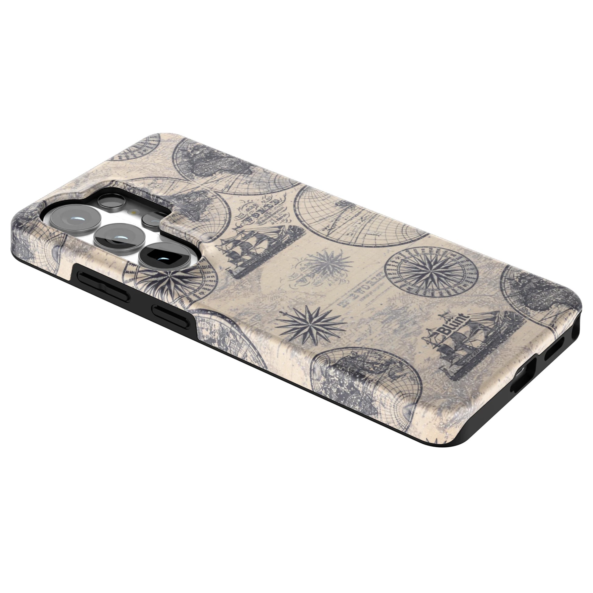Routes-samsung-case-Galaxy S26 Ultra-2