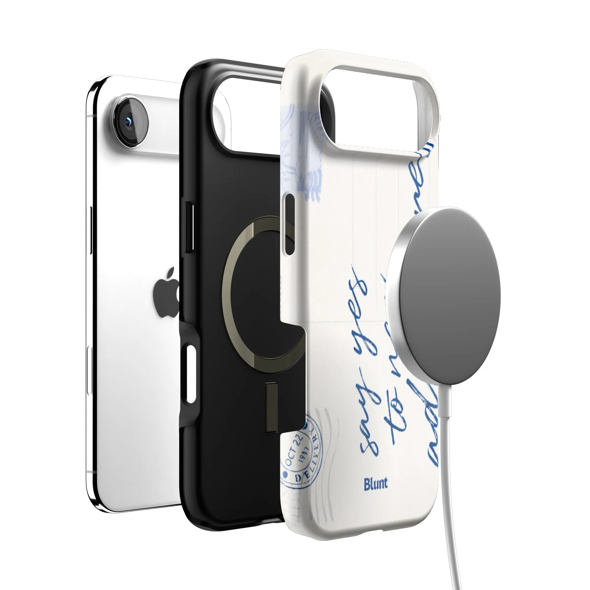 Wander-Mail-iphone-case-iPhone 17 Air-3