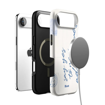Wander-Mail-iphone-case-iPhone 17 Air-3