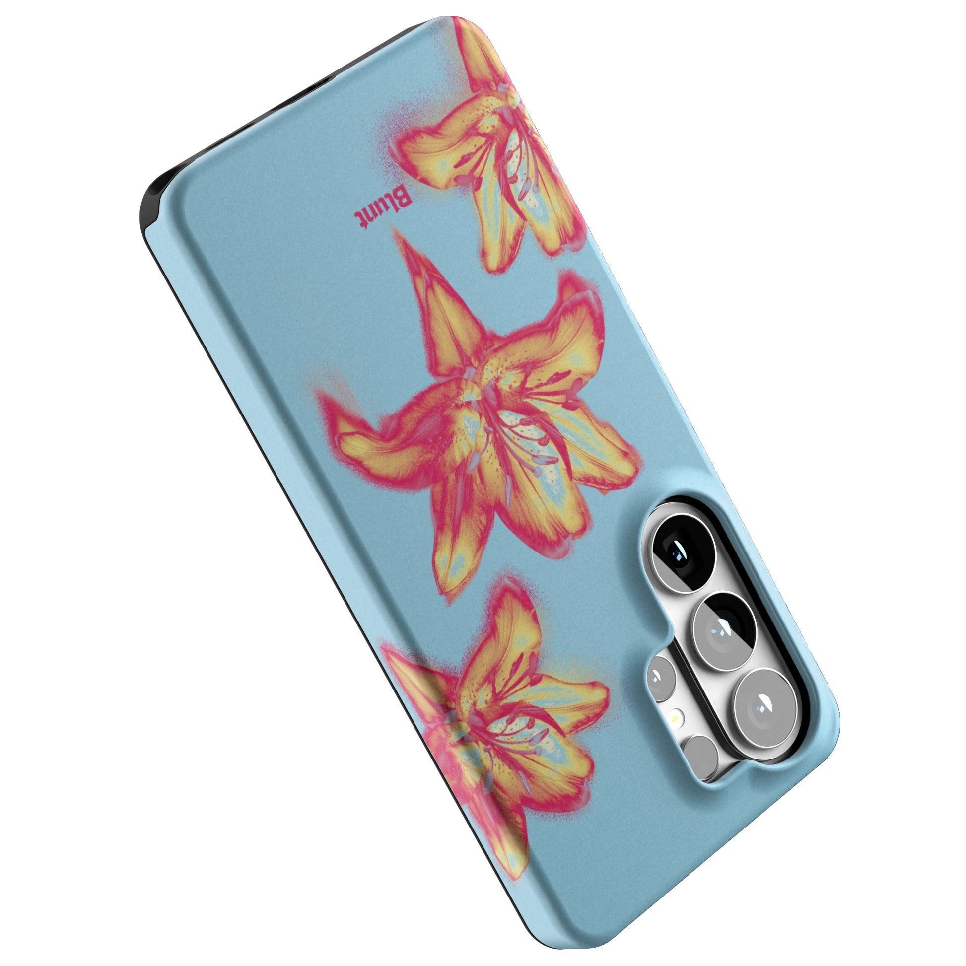 Zerra-samsung-case-Galaxy S26 Ultra-4