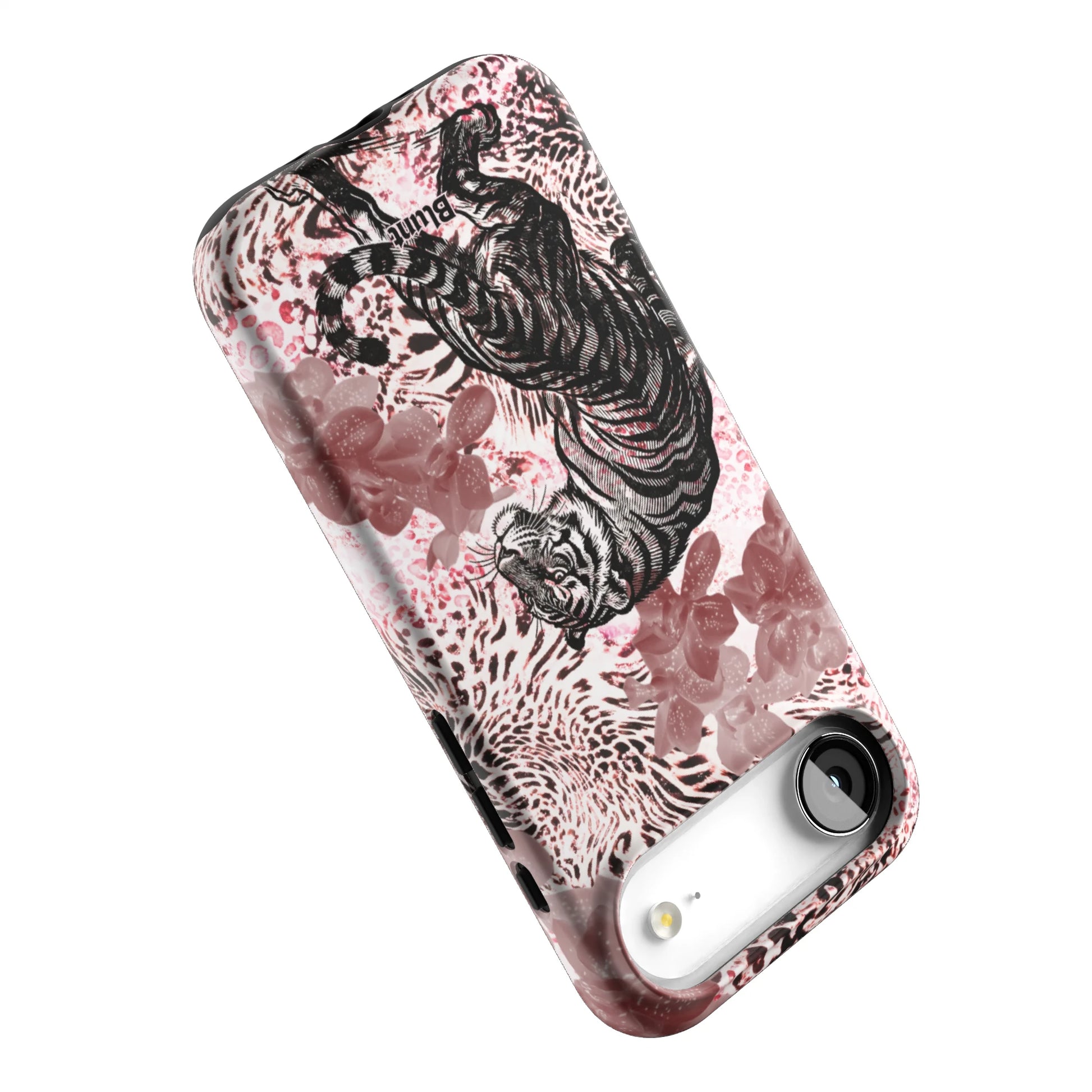 Odari-iphone-case-iPhone 17 Air-4