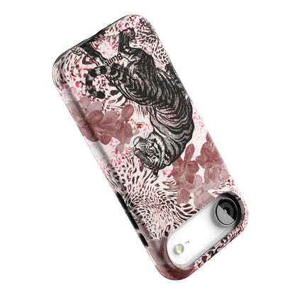 Odari-iphone-case-iPhone 17 Air-4