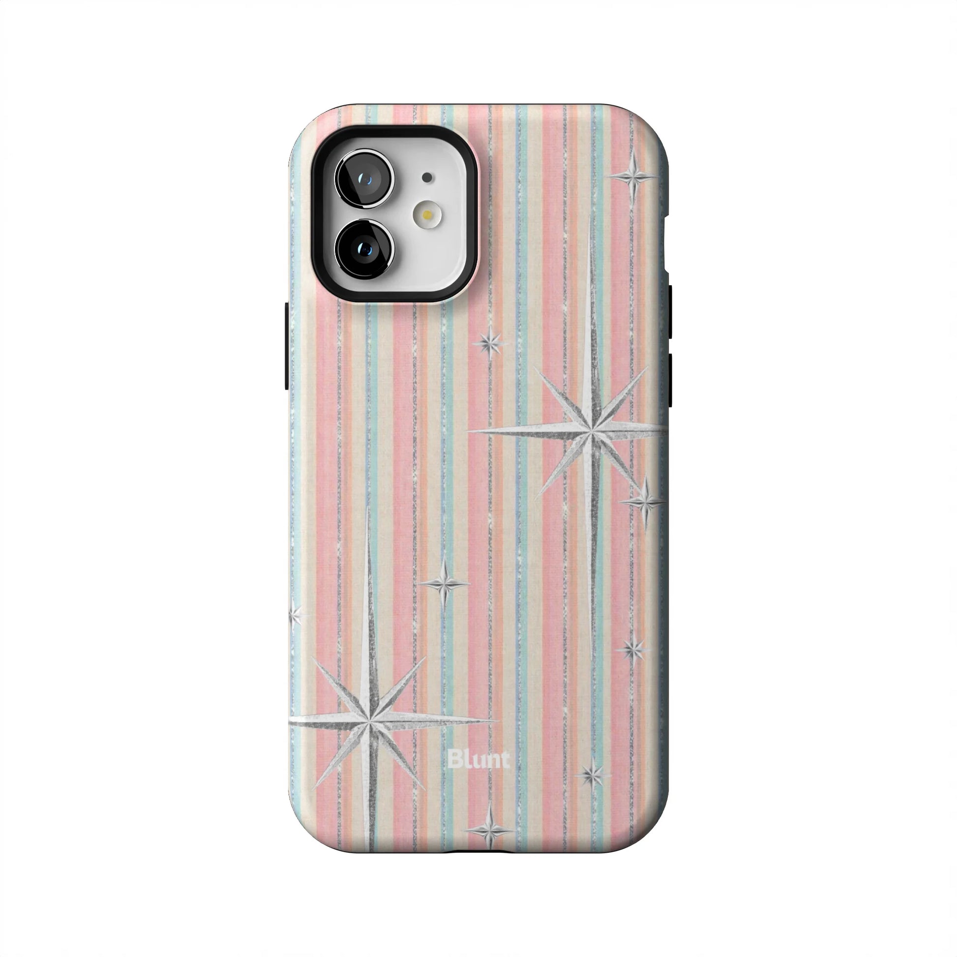 Lullaby-iphone-case-iPhone 12-1