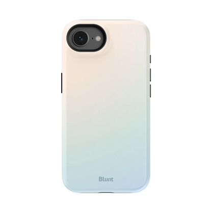 iPhone 16 E Tough