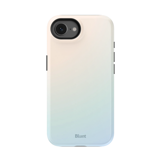 iPhone 16 E Tough