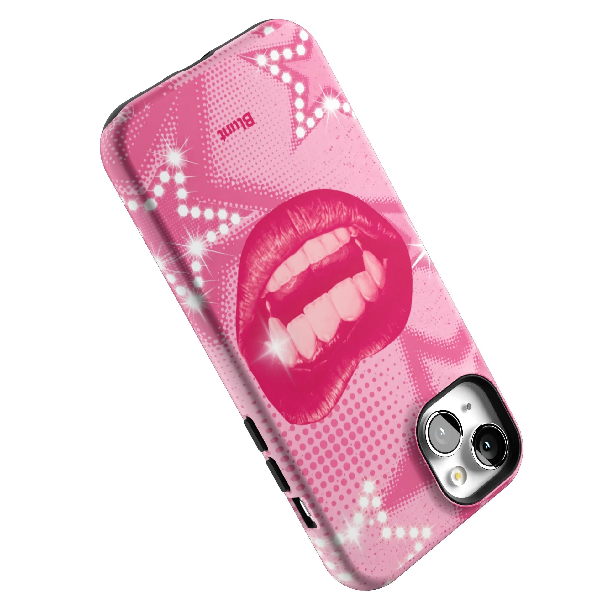 Popstar-Fang-iphone-case-iPhone 15 Plus-4