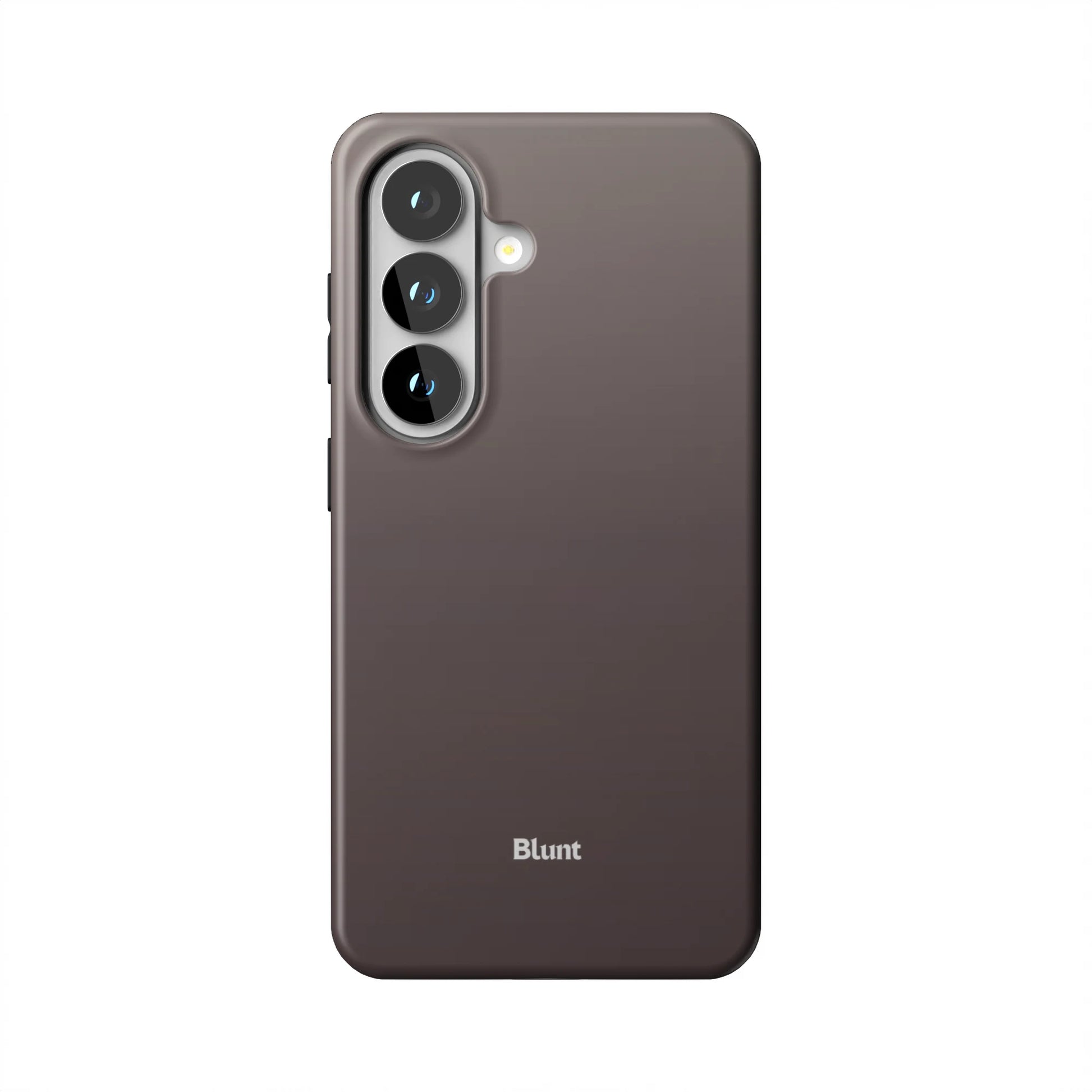 Ashwood-samsung-case-Galaxy S26-1