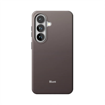 Ashwood Samsung Case