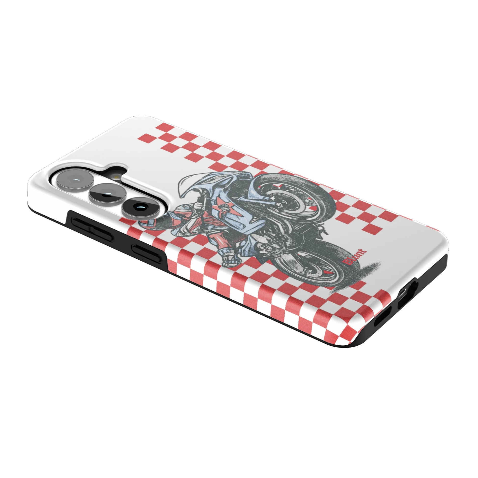 Crank-Rush-samsung-case-Galaxy S26-2