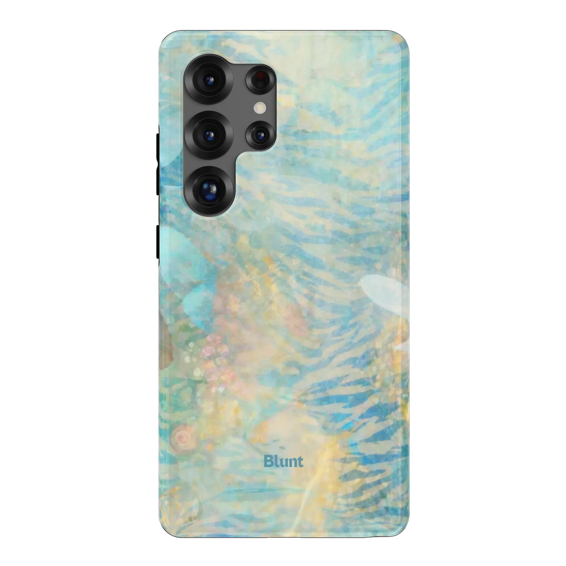 Poolside-Mist-samsung-case-Galaxy S25 Ultra-1