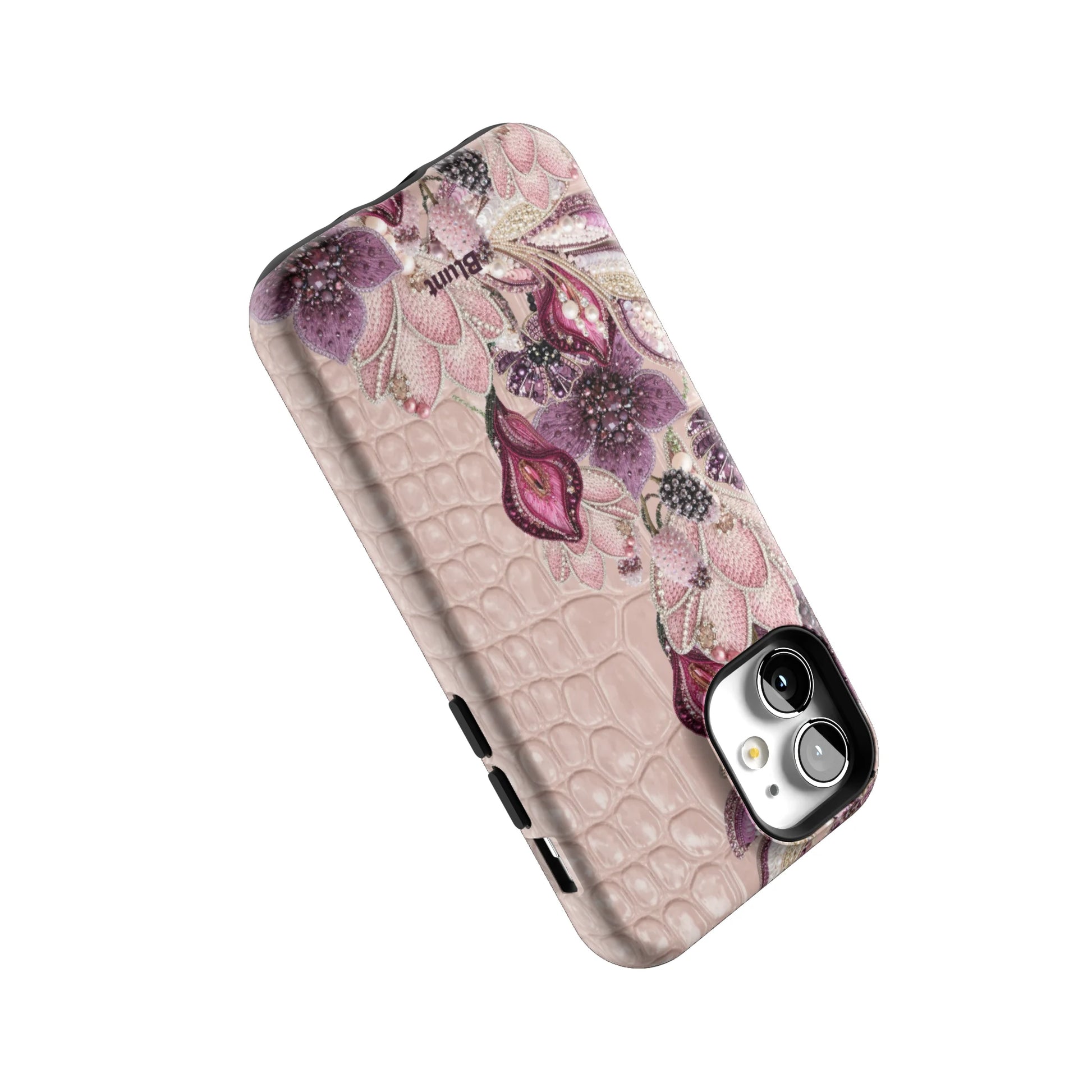 Florelle-iphone-case-iPhone 12 Mini-4