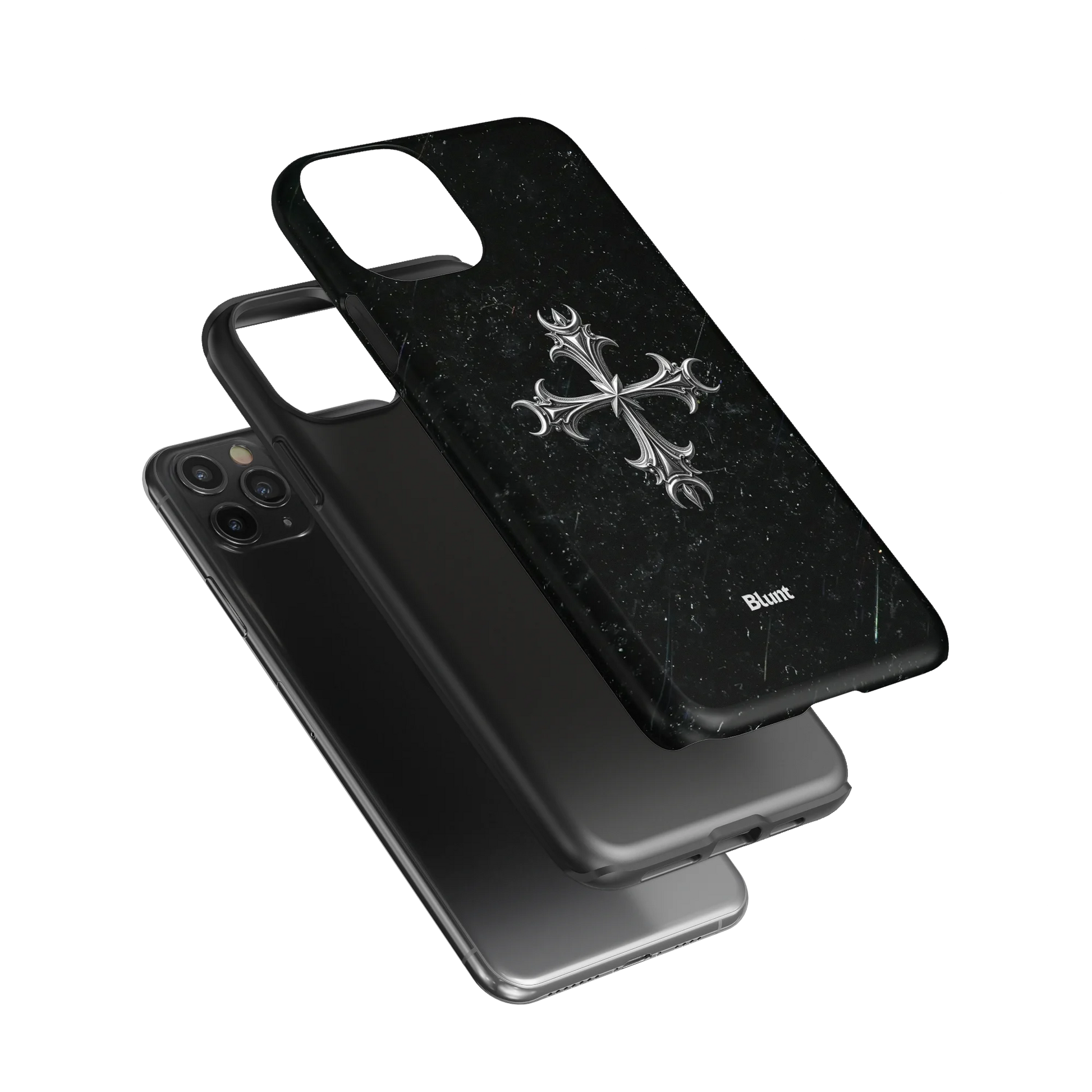 Spiked-Relic-iphone-case-iPhone 11 Pro Max-3