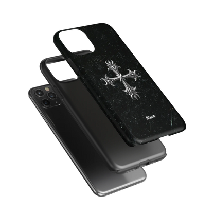 Spiked-Relic-iphone-case-iPhone 11 Pro Max-3