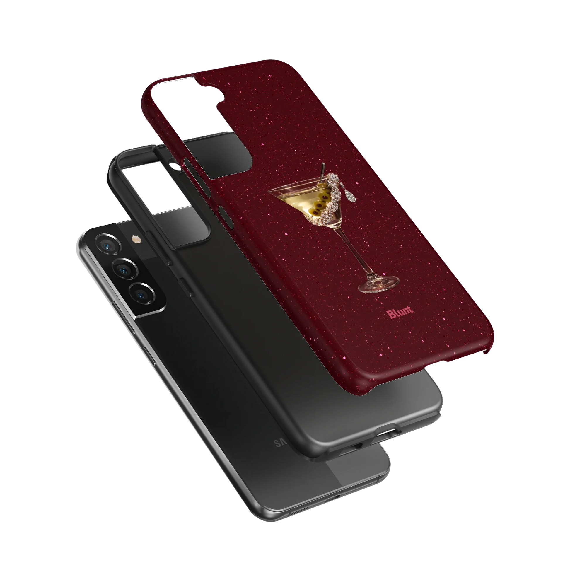 Crimson-Tini-samsung-case-Galaxy S22 Plus-3
