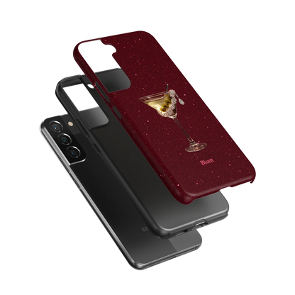 Crimson-Tini-samsung-case-Galaxy S22 Plus-3