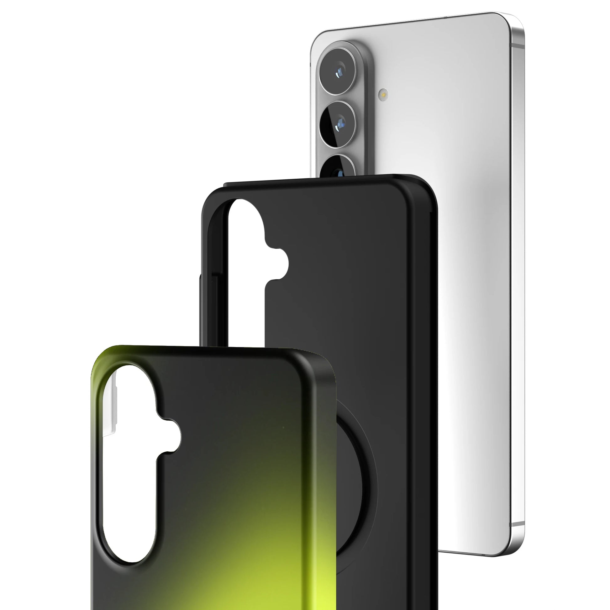 Neon-Asphalt-samsung-case-Galaxy S26 Plus-3