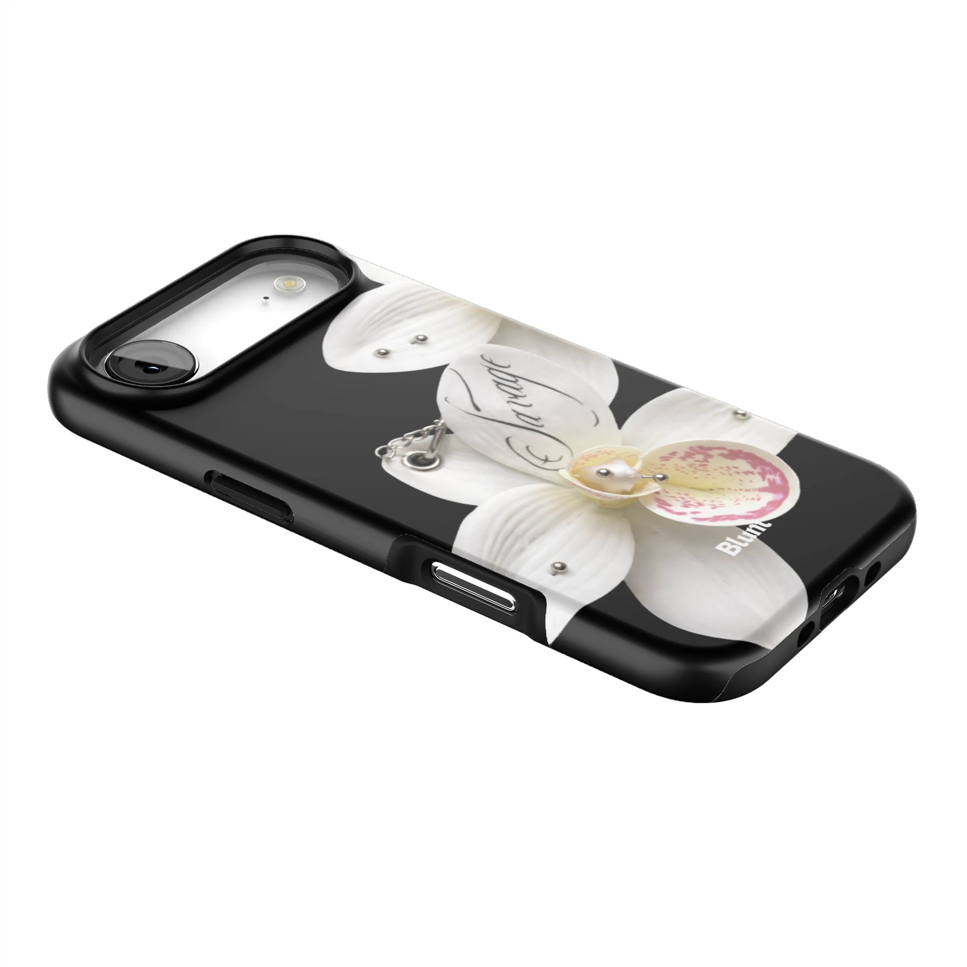 Savage-Petal-iphone-case-iPhone 17 Air-2