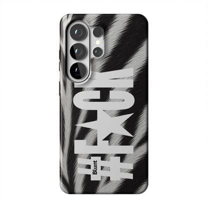 Onyx-Riot-samsung-case-Galaxy S26 Ultra-1