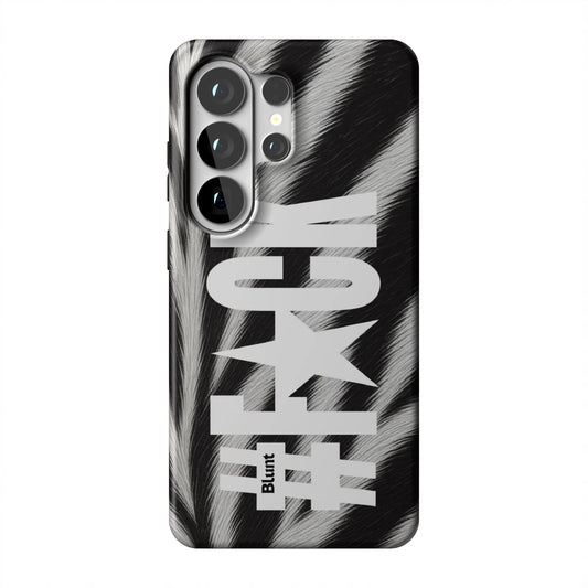 Onyx-Riot-samsung-case-Galaxy S26 Ultra-1