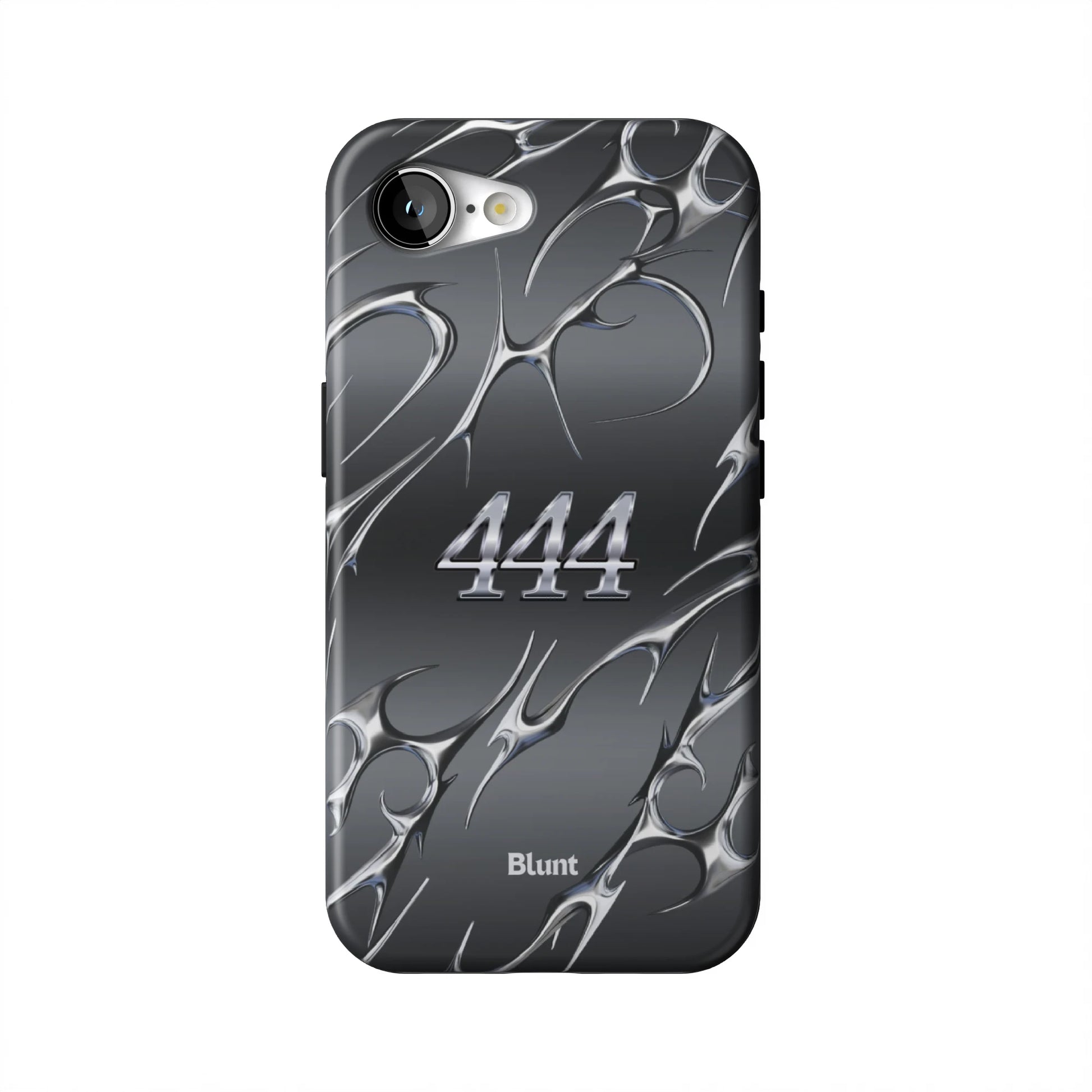 Shadow-444-iphone-case-iPhone 17 E-1