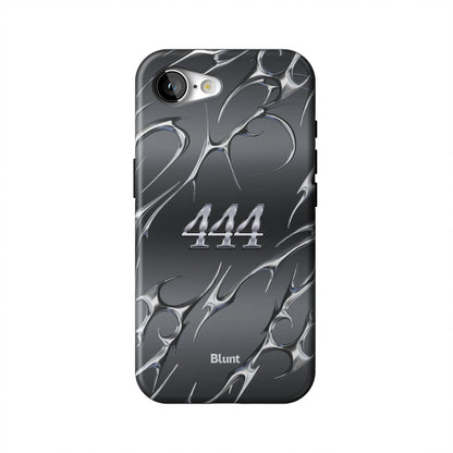 Shadow-444-iphone-case-iPhone 17 E-1