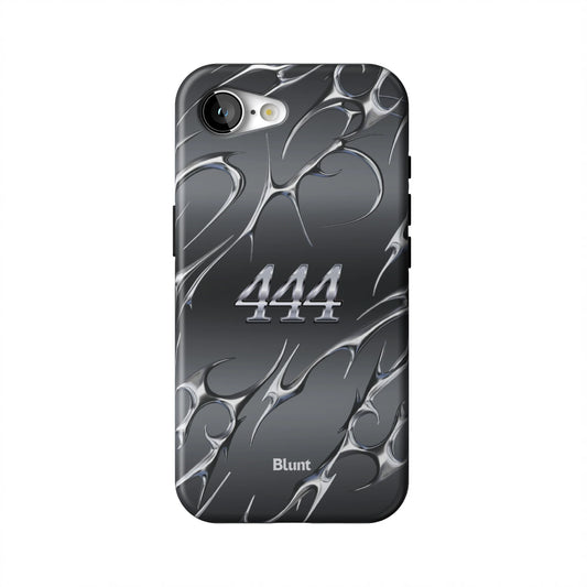 Shadow-444-iphone-case-iPhone 17 E-1