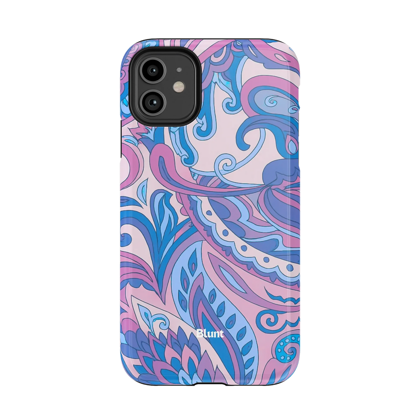 Lola iPhone Case