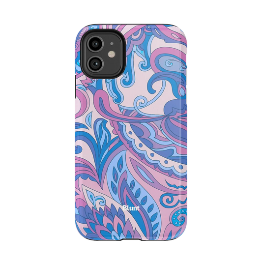 Lola iPhone Case