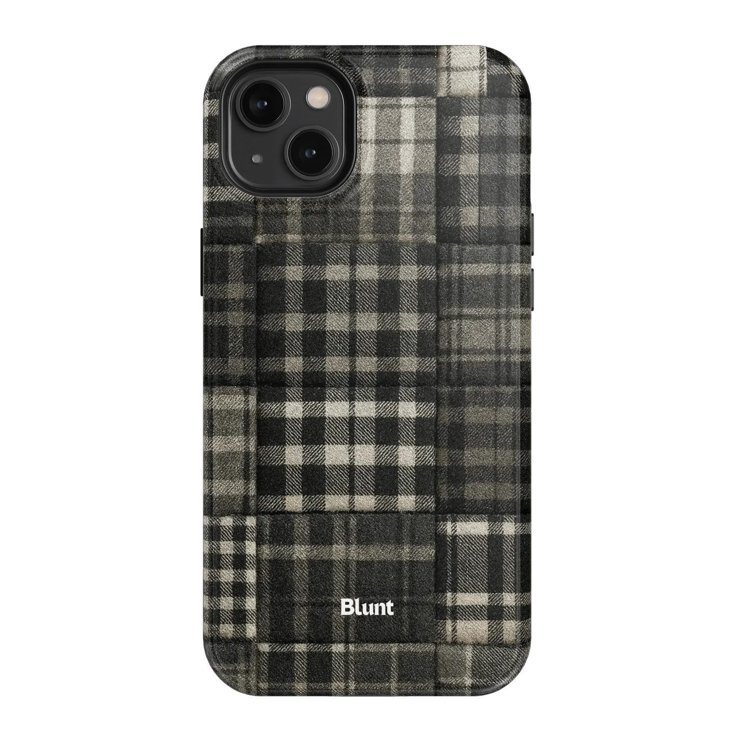 Drelt iPhone Case