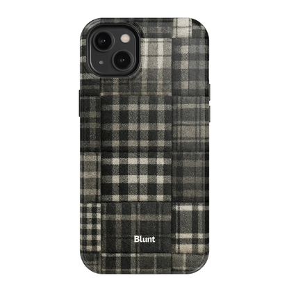 Drelt iPhone Case