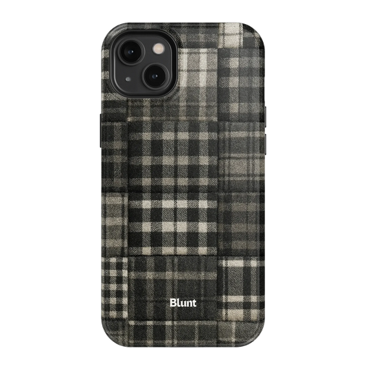 Drelt iPhone Case