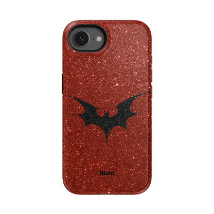 iPhone 16 E Tough