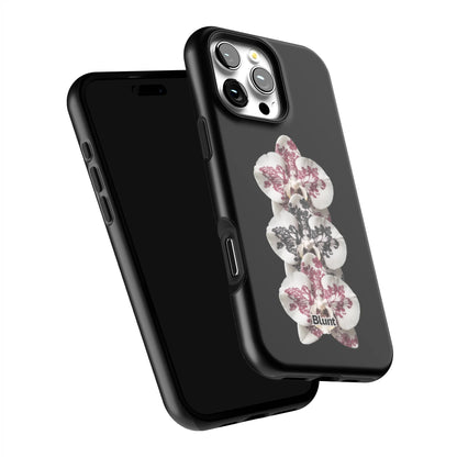 Vanta-iphone-case-iPhone 16 Pro Max-5